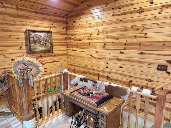 $259,000 | N3950 Red Pine Drive, White Lake, WI 54491