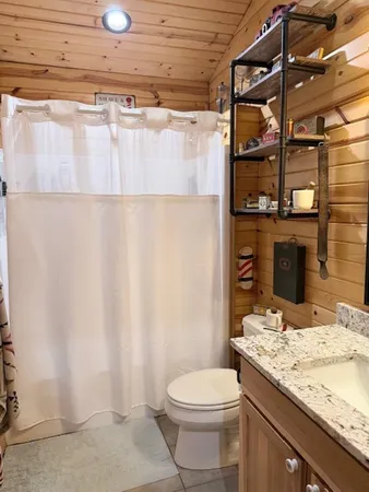 $259,000 | N3950 Red Pine Drive, White Lake, WI 54491