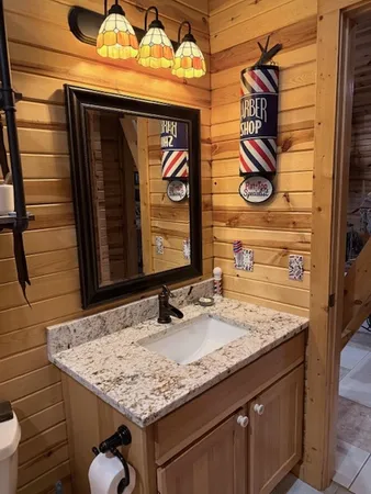 $259,000 | N3950 Red Pine Drive, White Lake, WI 54491