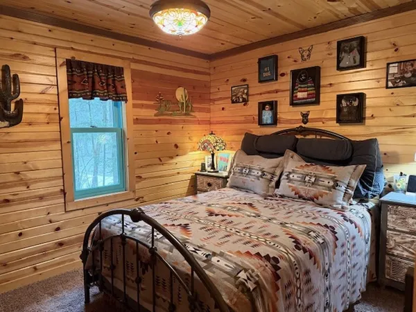 $259,000 | N3950 Red Pine Drive, White Lake, WI 54491