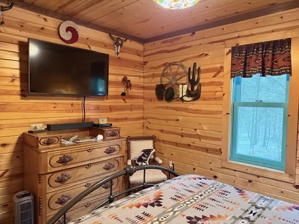 $259,000 | N3950 Red Pine Drive, White Lake, WI 54491