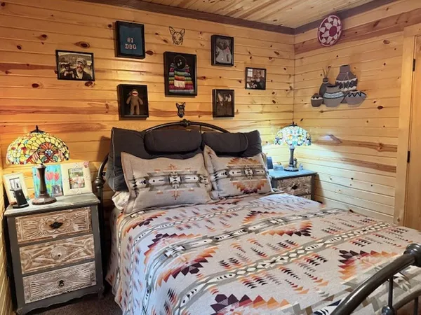 $259,000 | N3950 Red Pine Drive, White Lake, WI 54491