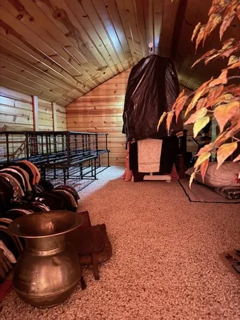 $259,000 | N3950 Red Pine Drive, White Lake, WI 54491