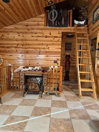 $259,000 | N3950 Red Pine Drive, White Lake, WI 54491