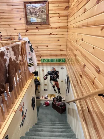 $259,000 | N3950 Red Pine Drive, White Lake, WI 54491