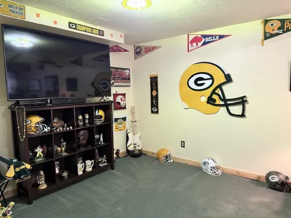 $259,000 | N3950 Red Pine Drive, White Lake, WI 54491