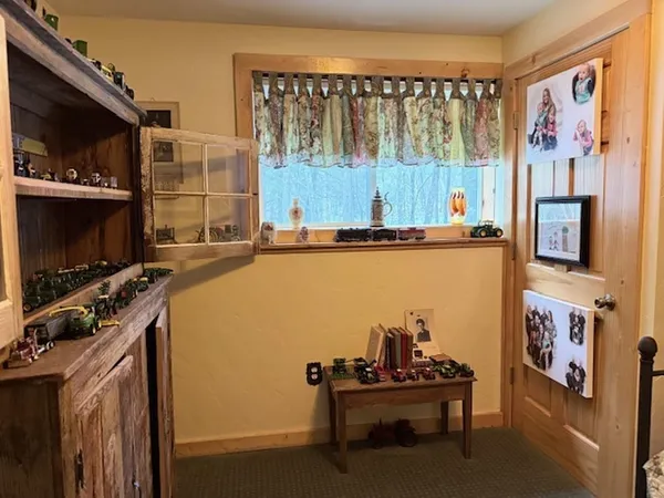 $259,000 | N3950 Red Pine Drive, White Lake, WI 54491