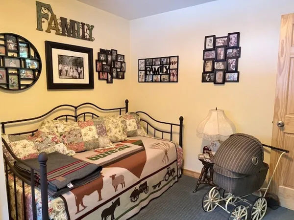 $259,000 | N3950 Red Pine Drive, White Lake, WI 54491