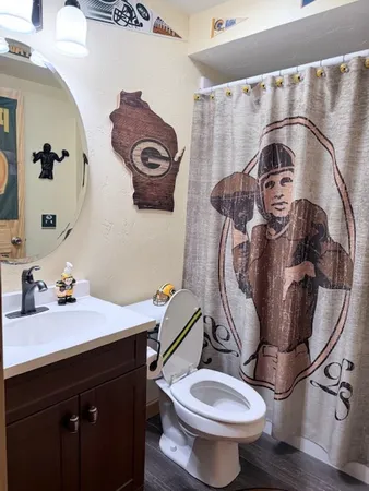 $259,000 | N3950 Red Pine Drive, White Lake, WI 54491