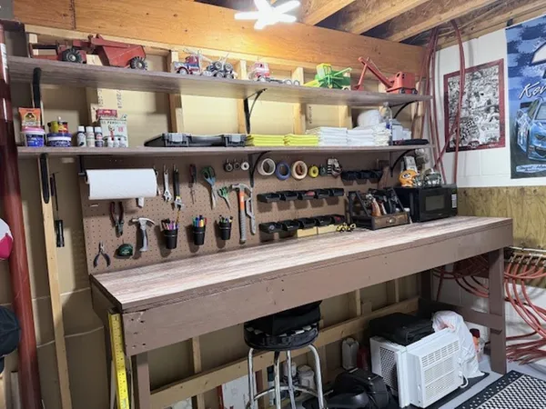 $259,000 | N3950 Red Pine Drive, White Lake, WI 54491