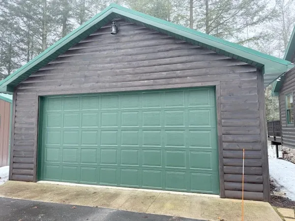 $259,000 | N3950 Red Pine Drive, White Lake, WI 54491