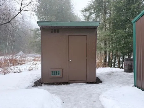 $259,000 | N3950 Red Pine Drive, White Lake, WI 54491