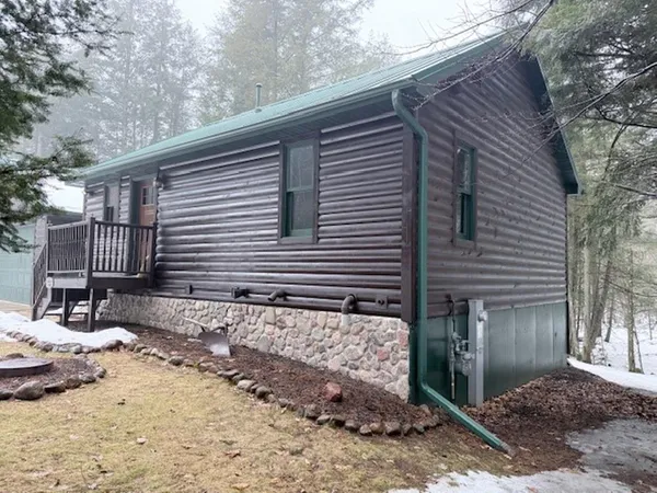 $259,000 | N3950 Red Pine Drive, White Lake, WI 54491