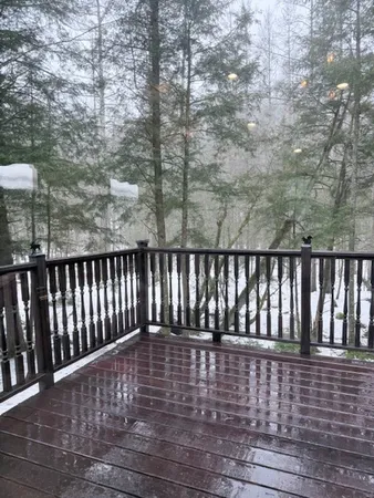 $259,000 | N3950 Red Pine Drive, White Lake, WI 54491