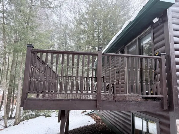 $259,000 | N3950 Red Pine Drive, White Lake, WI 54491