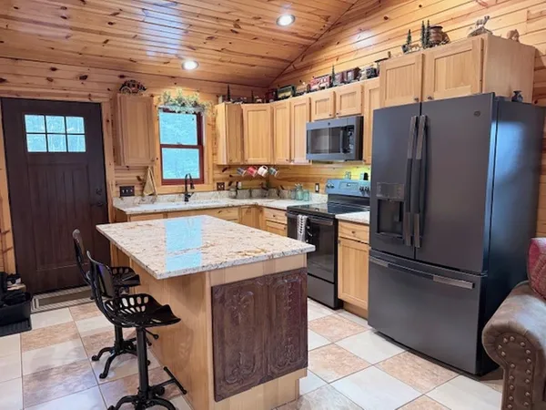 $259,000 | N3950 Red Pine Drive, White Lake, WI 54491