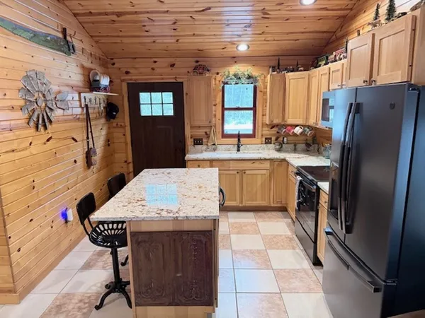 $259,000 | N3950 Red Pine Drive, White Lake, WI 54491