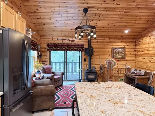 $259,000 | N3950 Red Pine Drive, White Lake, WI 54491