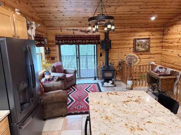 $259,000 | N3950 Red Pine Drive, White Lake, WI 54491