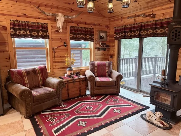 $259,000 | N3950 Red Pine Drive, White Lake, WI 54491