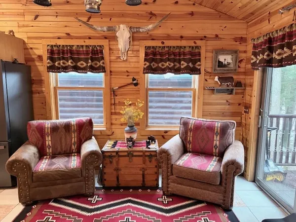 $259,000 | N3950 Red Pine Drive, White Lake, WI 54491