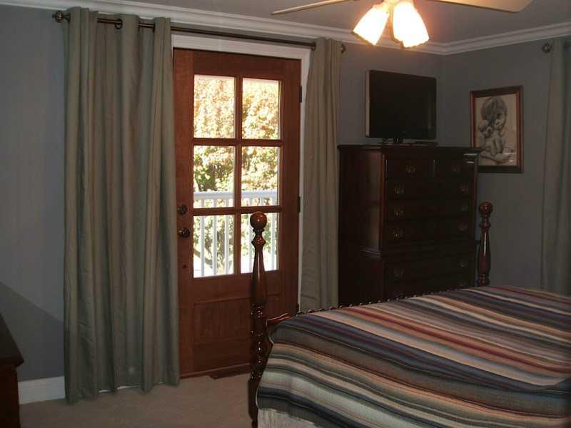 7225 Moorgate Road Indianapolis, IN 46250 - Photo 12 of 18 Gallery Image 12