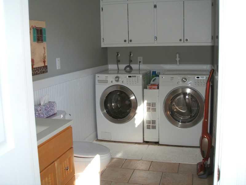 7225 Moorgate Road Indianapolis, IN 46250 - Photo 13 of 18 Gallery Image 13