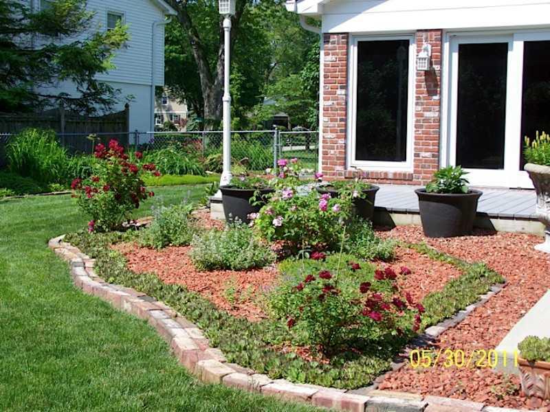 7225 Moorgate Road Indianapolis, IN 46250 - Photo 15 of 18 Gallery Image 15