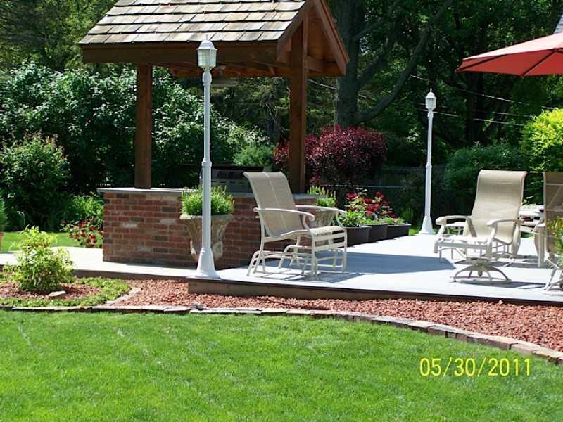 7225 Moorgate Road Indianapolis, IN 46250 - Photo 16 of 18 Gallery Image 16
