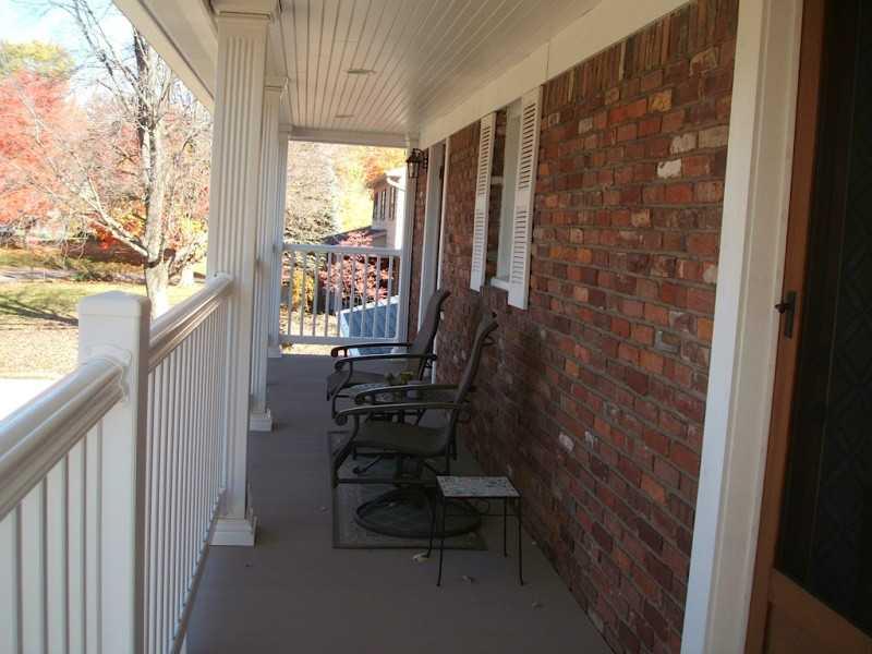 7225 Moorgate Road Indianapolis, IN 46250 - Photo 17 of 18 Gallery Image 17