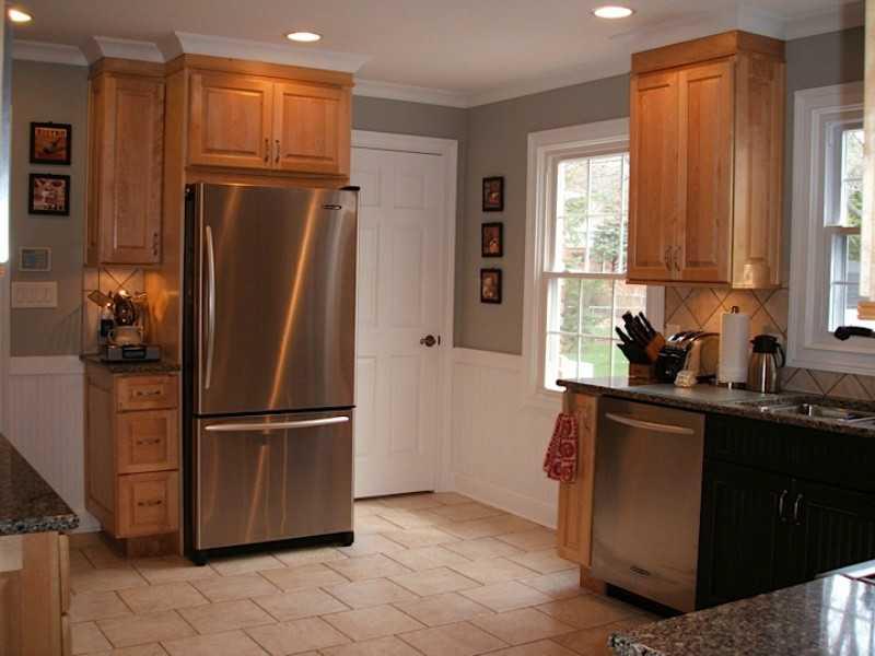 7225 Moorgate Road Indianapolis, IN 46250 - Photo 6 of 18 Gallery Image 6