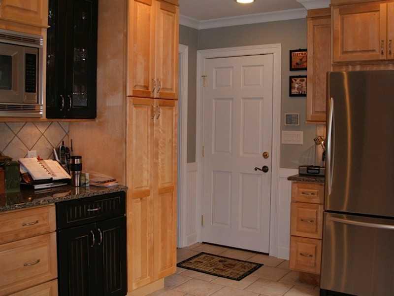 7225 Moorgate Road Indianapolis, IN 46250 - Photo 7 of 18 Gallery Image 7