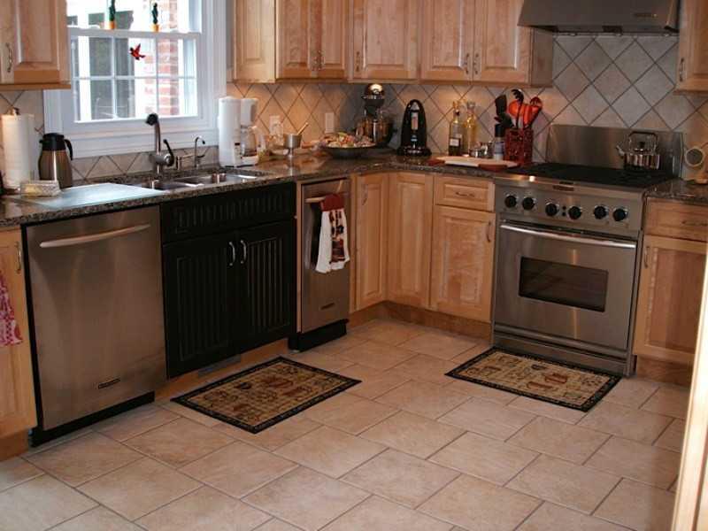 7225 Moorgate Road Indianapolis, IN 46250 - Photo 8 of 18 Gallery Image 8