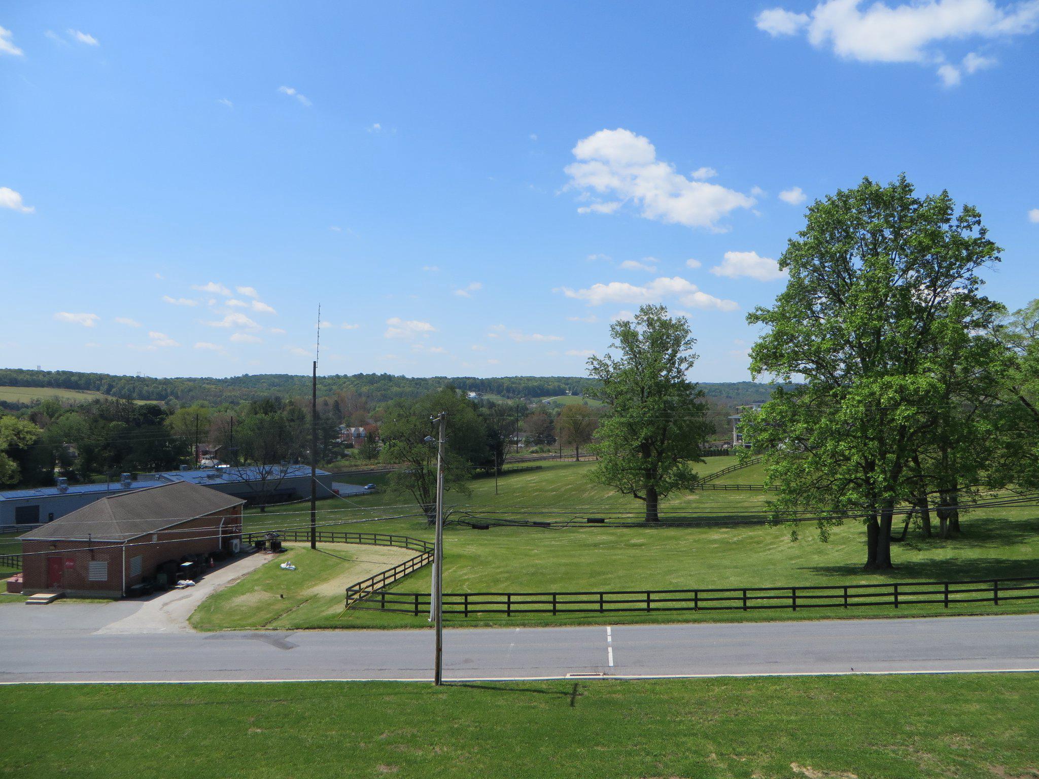 415 Courtland Road Atglen, PA 19310 - Photo 24 of 26 a view of a park