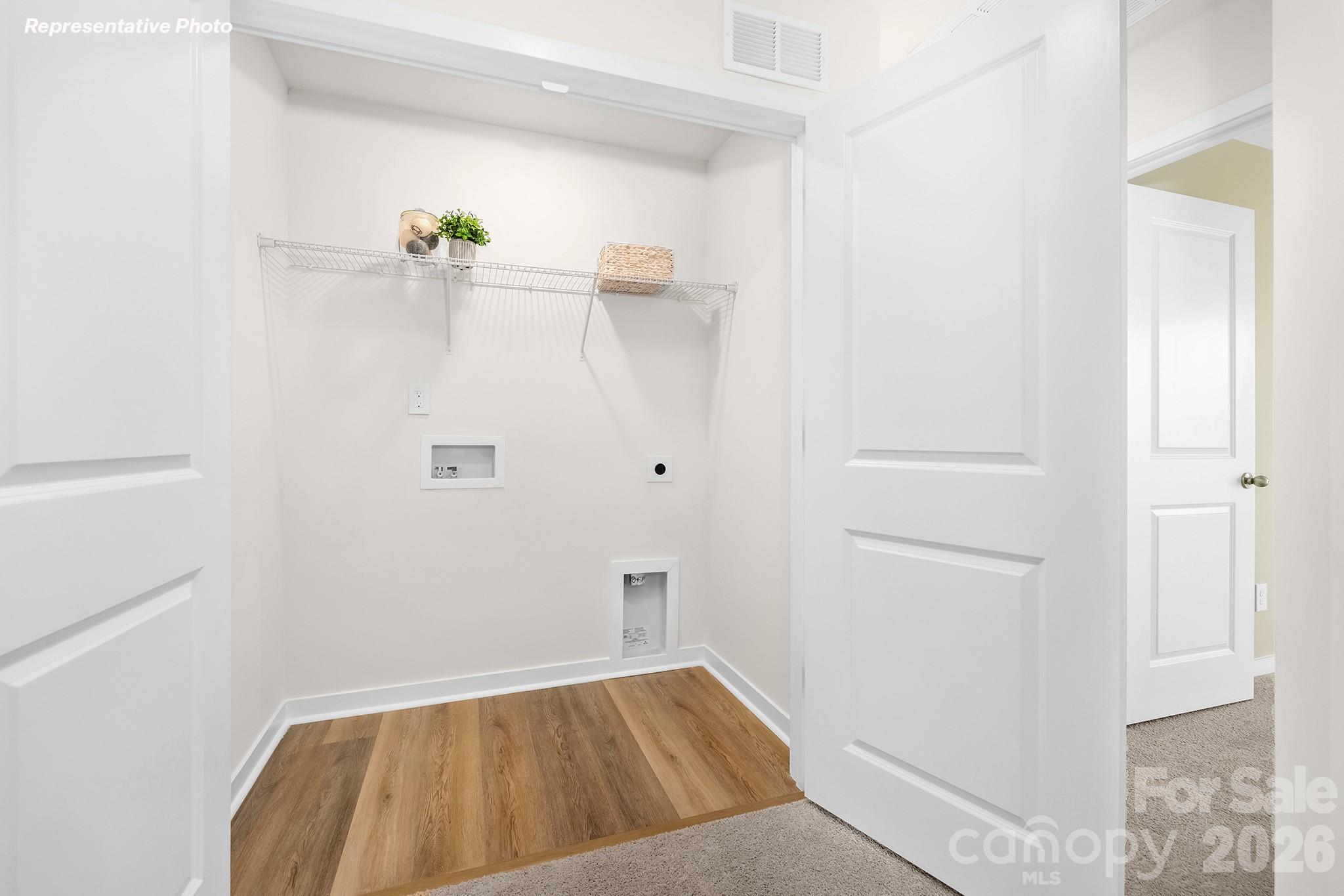 3204 Ora Smith Road Lincolnton, NC 28092 - Photo 20 of 21