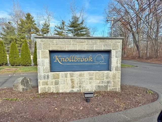 a view of entrance gate of a house