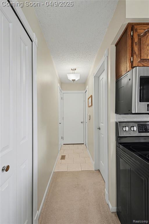 7222 Calkins Road Flint, MI 48532 - Photo 9 of 46 Gallery Image 9