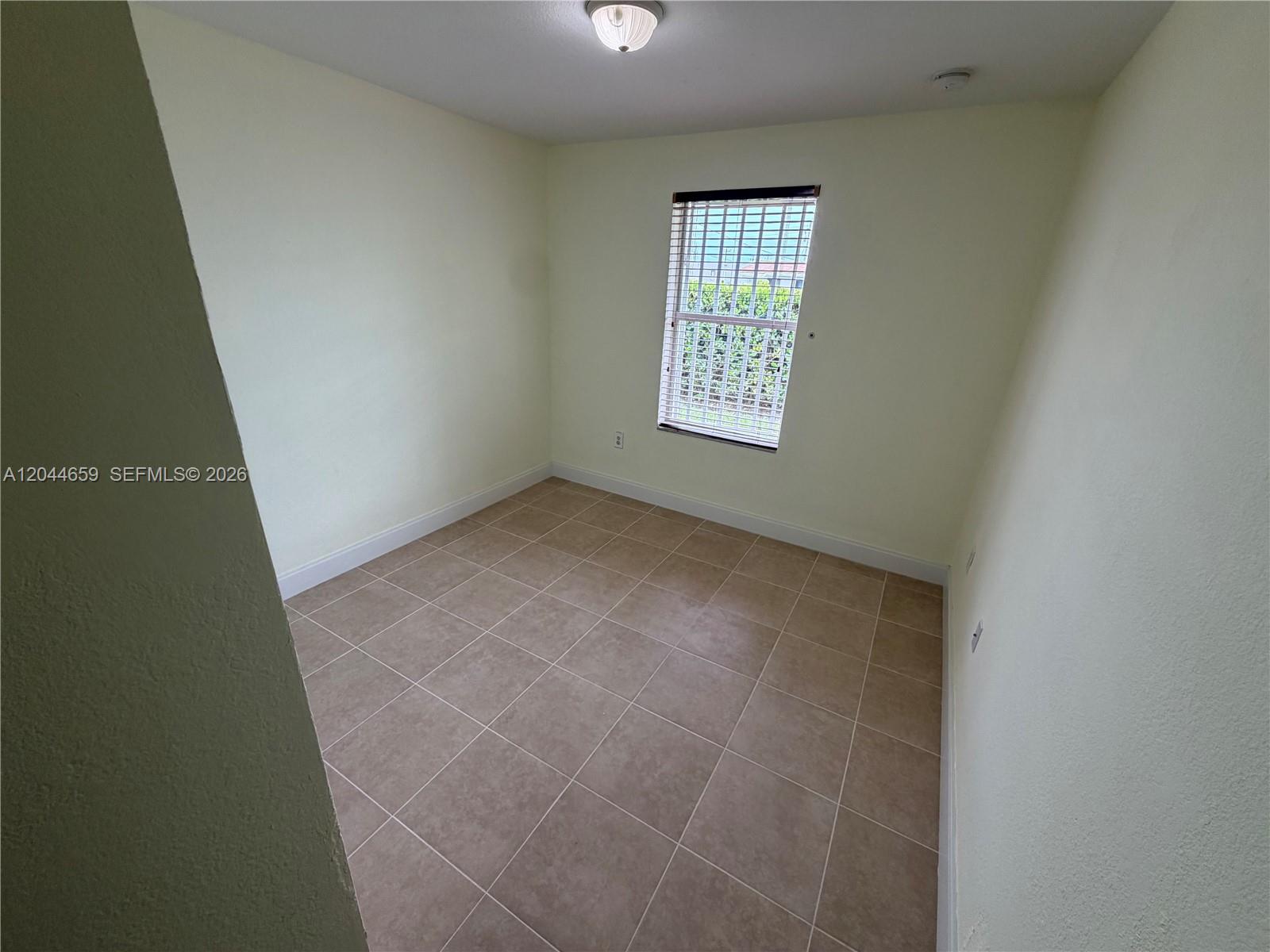 10530 Southwest 183rd Street, Unit 2 Miami, FL 33157 - Photo 9 of 19 Bedroom 2