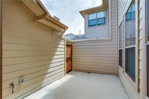 4679 Edith Street Plano, TX 75024 - Photo 31 of 34