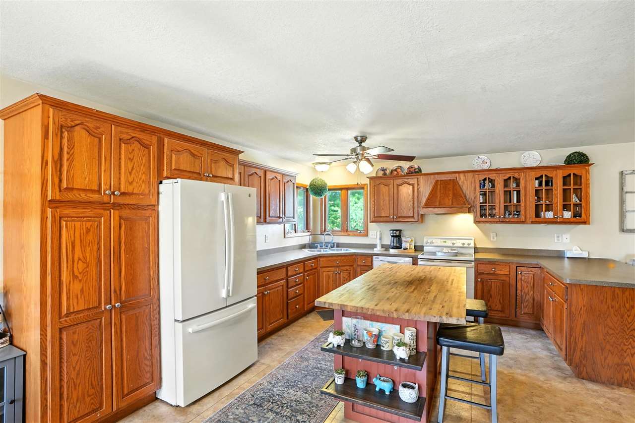 500 South Center Street Lone Tree, IA 52755 - Photo 11 of 37 Gallery Image 11