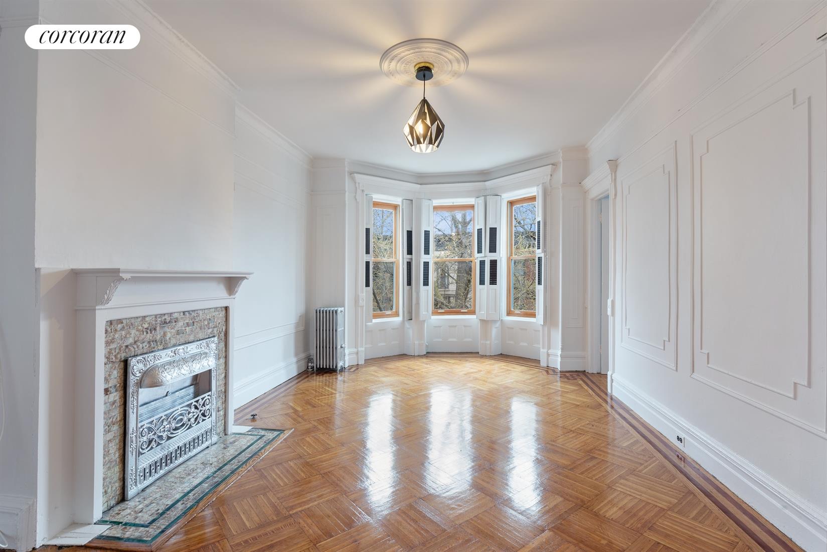 462 13th Street, Unit 2 Brooklyn, NY 11215 - Photo 1 of 1