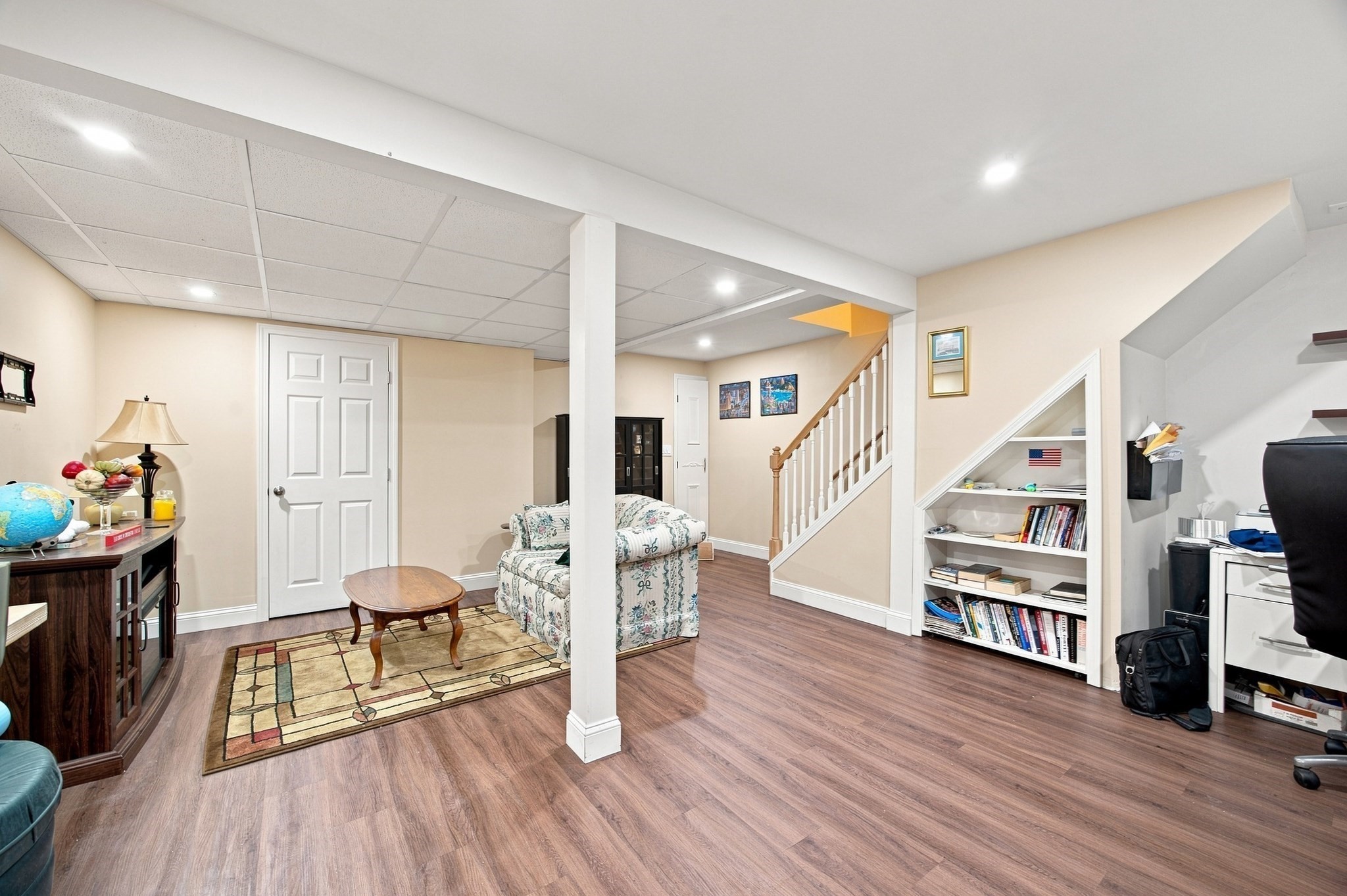 41 Stall Brook Road, Unit 41 Milford, MA 01757 - Photo 26 of 40 Gallery Image 26