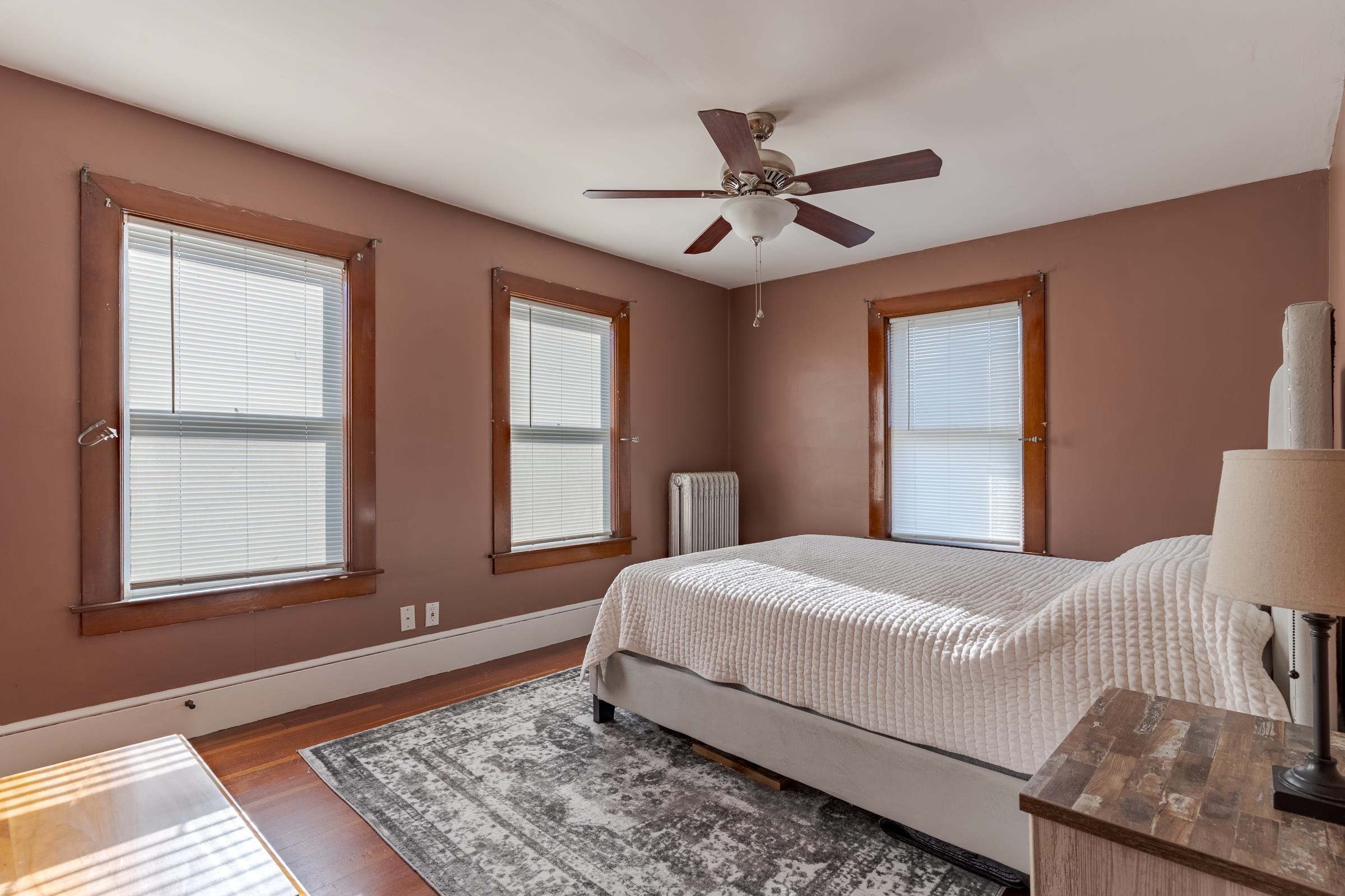 1 Farrington Street Rochester, NH 03867 - Photo 17 of 26 Gallery Image 17
