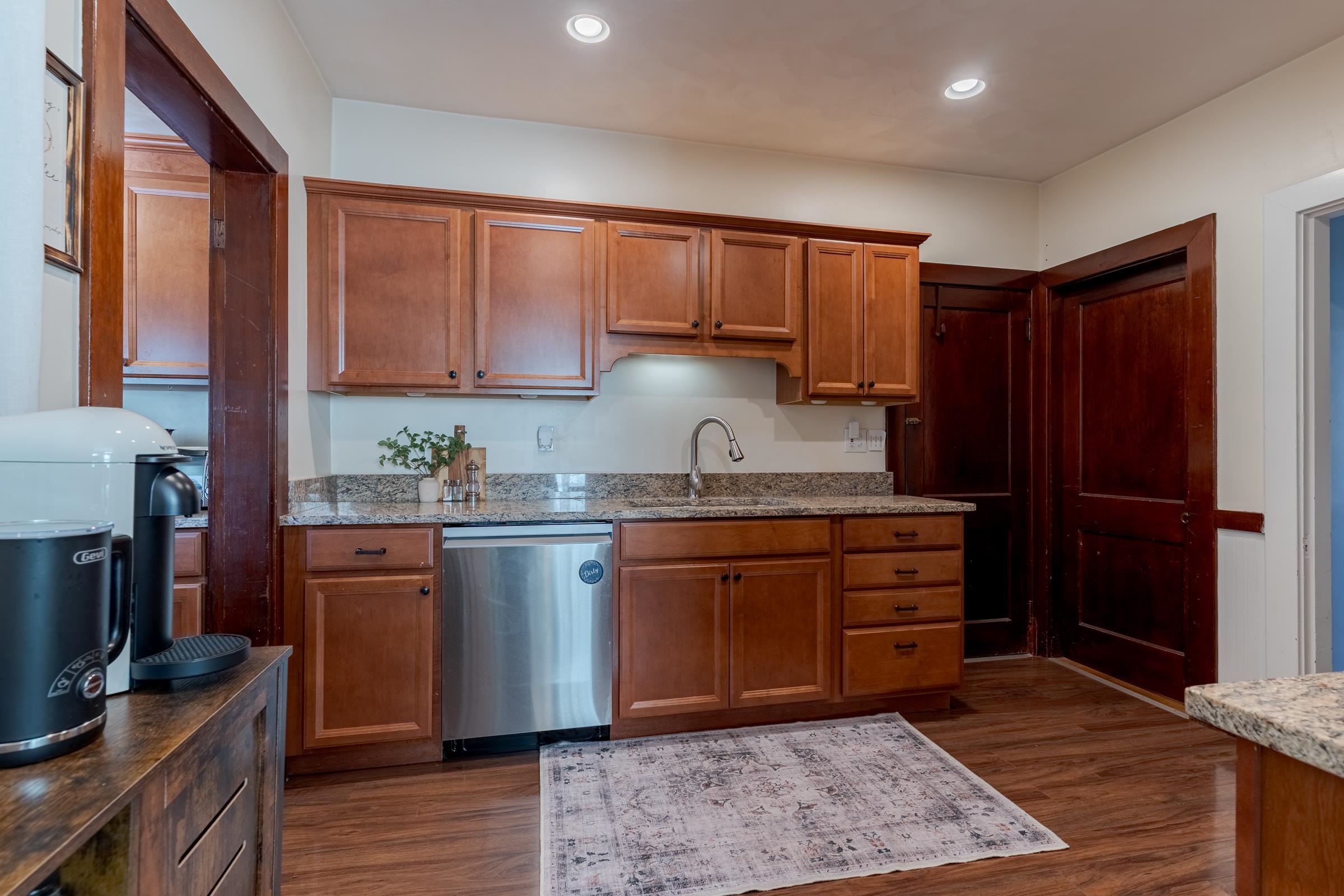 1 Farrington Street Rochester, NH 03867 - Photo 6 of 26 Gallery Image 6