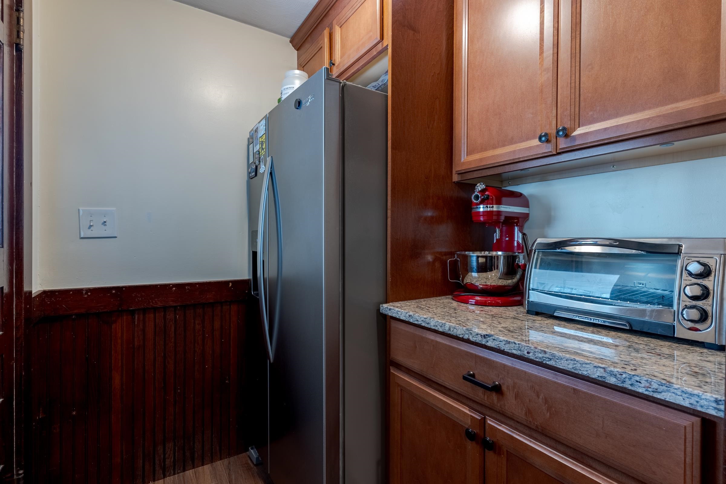 1 Farrington Street Rochester, NH 03867 - Photo 9 of 26 Gallery Image 9