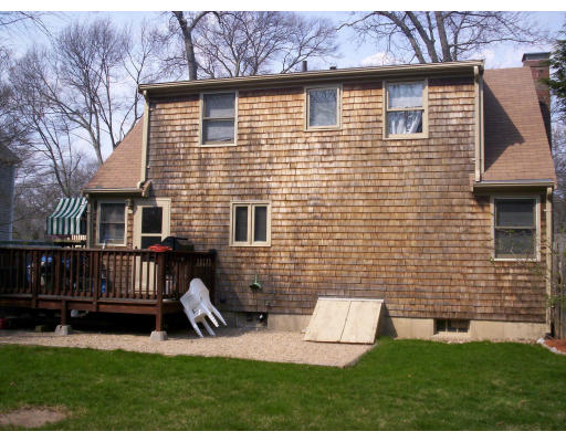 40 Temple Road Marshfield, MA 02050 - Photo 3 of 5 Gallery Image 3