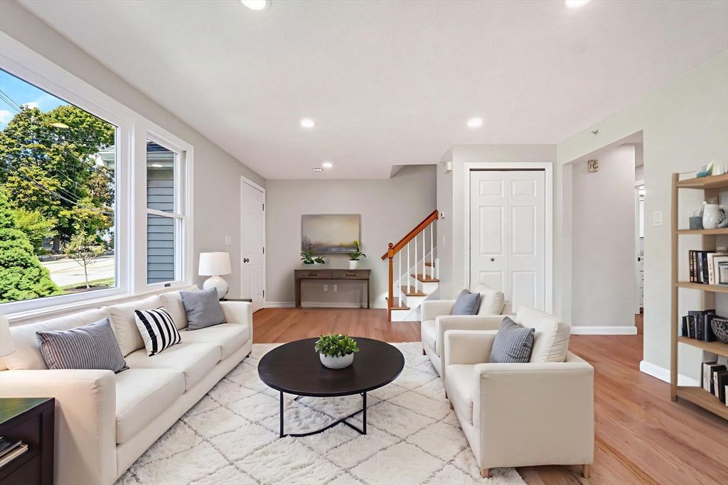 853 Washington Street, Unit 6 Canton, MA 02021 - Photo 9 of 28 Gallery Image 9