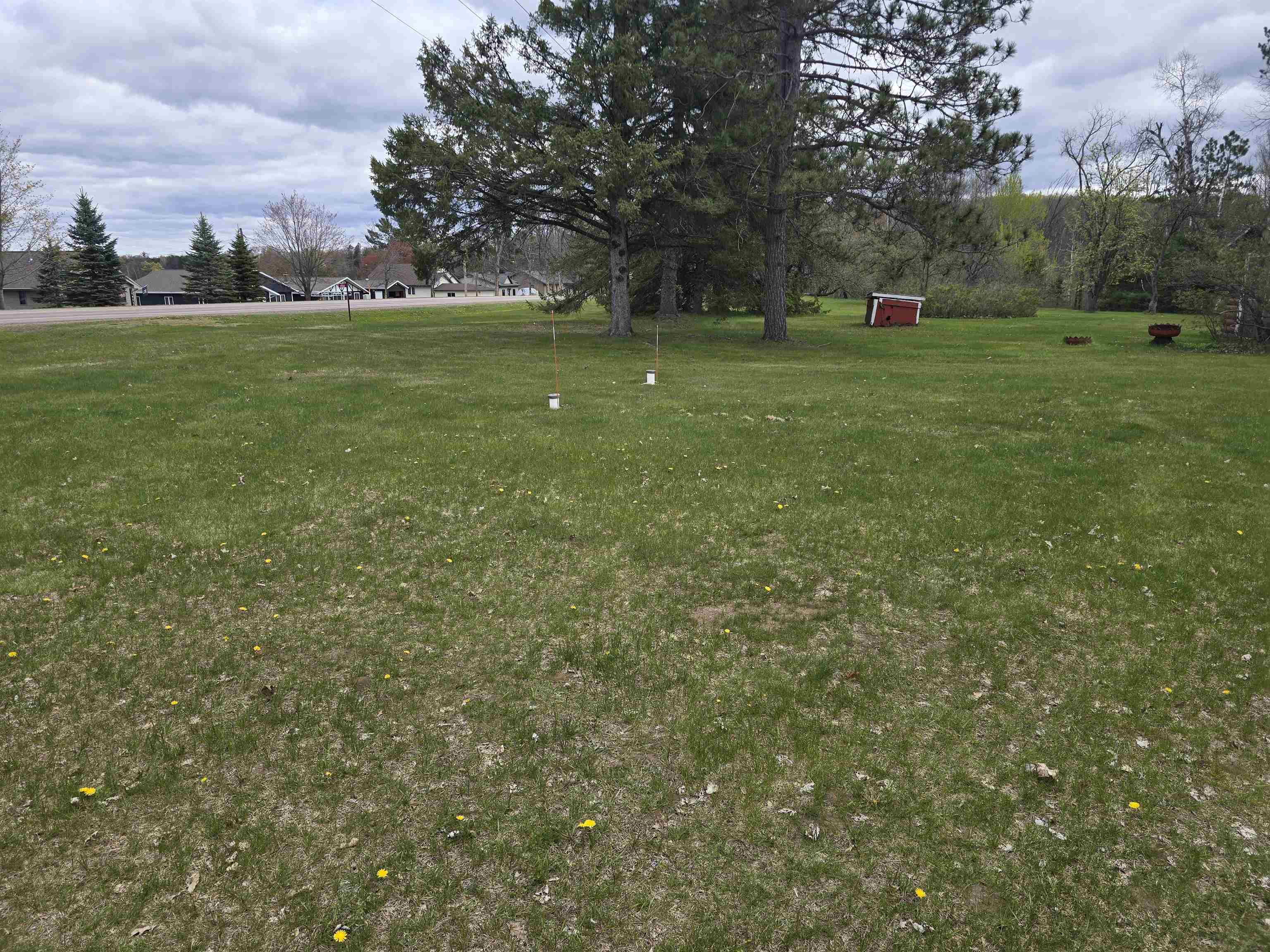 11922 Highway 32 Suring, WI 54174 - Photo 12 of 17