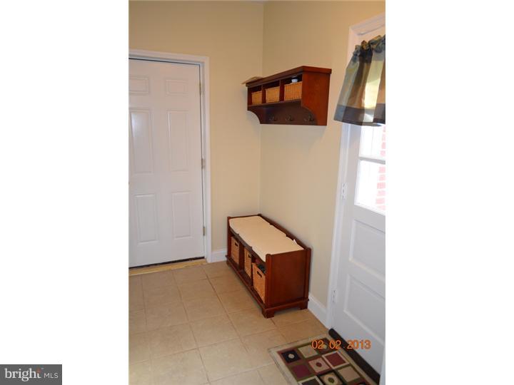 1418 Reed Street Coatesville, PA 19320 - Photo 13 of 23 Mud Room