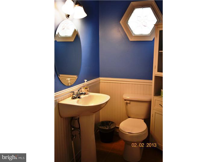 1418 Reed Street Coatesville, PA 19320 - Photo 14 of 23 Bathroom